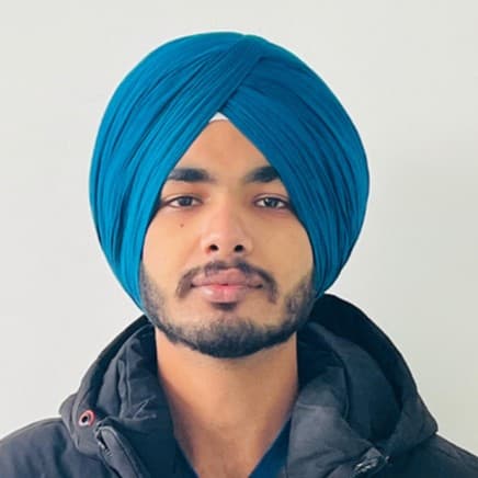 Manoj Barhpagga