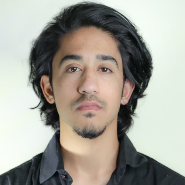 Aditya