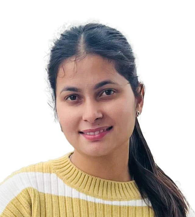 Anmolpreet kaur