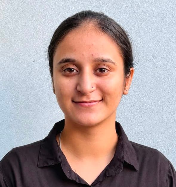 Riya